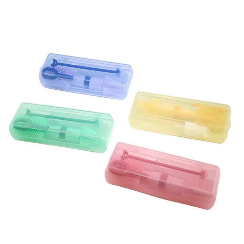 Oldam Korean Baby Wipes - Image 4